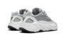 Yeezy Boost 700 V2 Static 