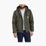 Carhartt 103826 RELAXED FIT 