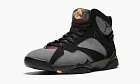 Air Jordan 7 Retro Bordeaux 2015