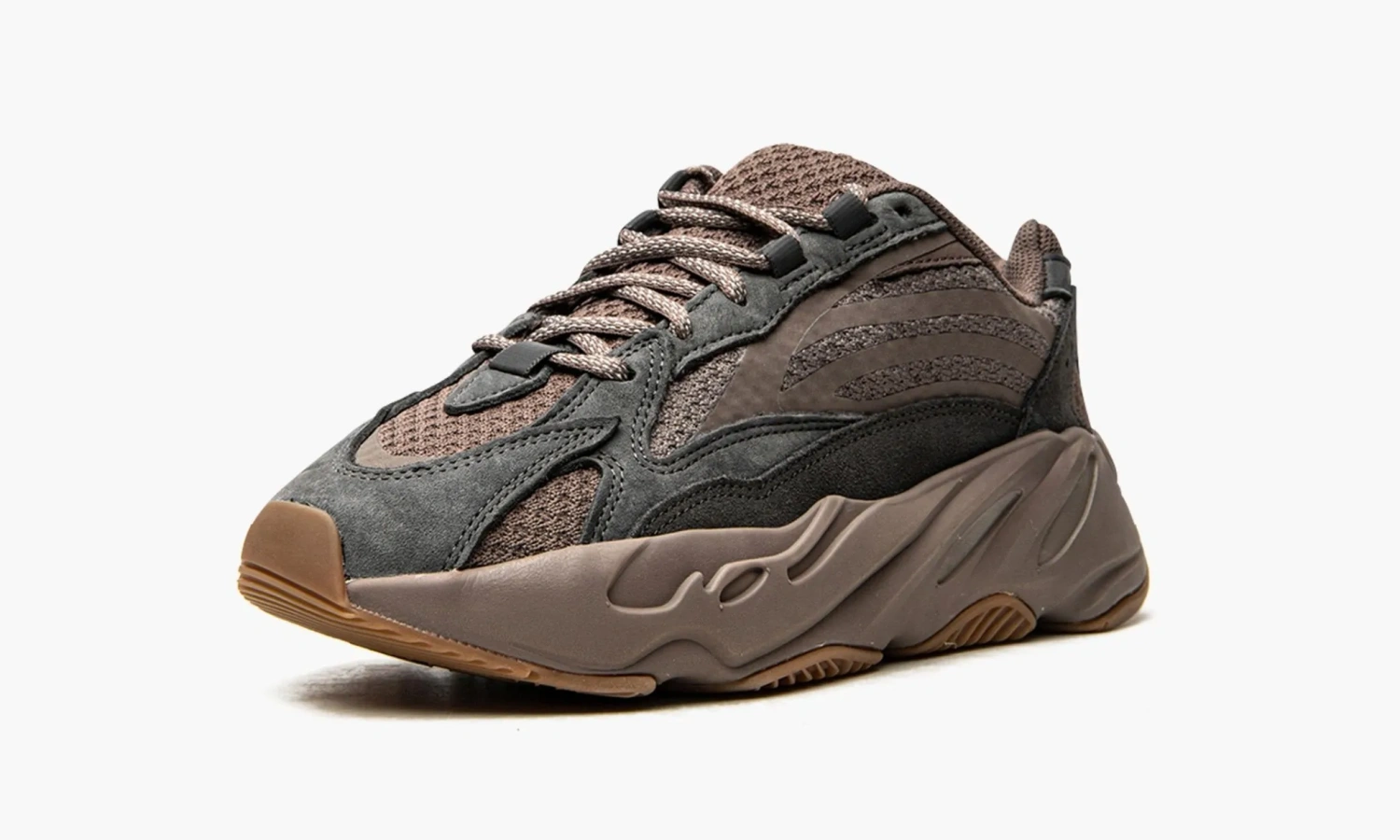 Yeezy Boost 700 V2 Muave 