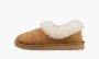 UGG Nita WMNS Chestnut 