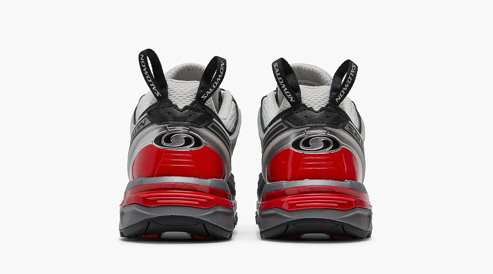 Salomon ACS Pro Advanced Lunar Rock