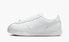 Nike Cortez '23 WMNS Triple White