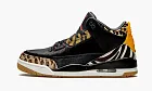 Air Jordan 3 Retro Animal Instinct