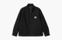 Carhartt WIP FW22 Madera Jacket 