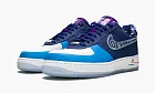Air Force 1 LO DB WMNS DOERNBECHER