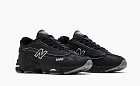 New Balance 1000 Lunar New Year