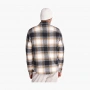 Timberland Shirts Men "White Sand" 