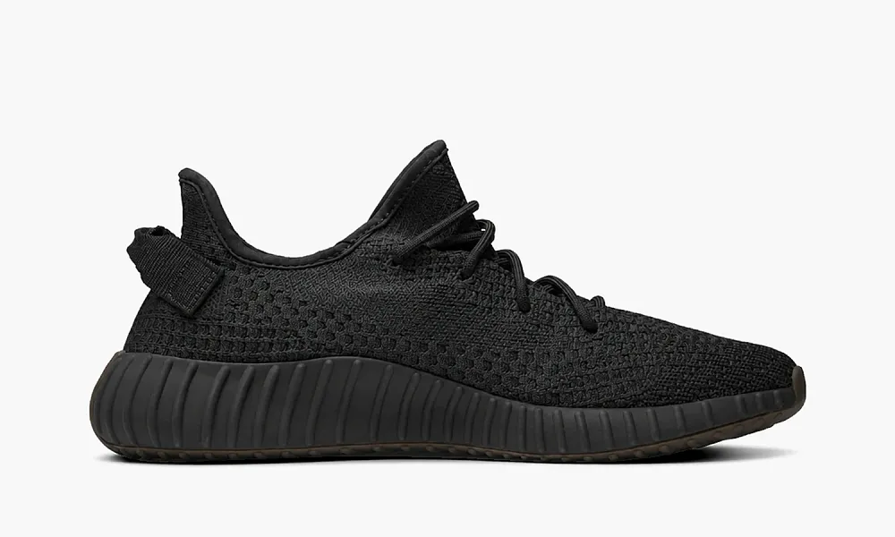 adidas Yeezy Boost 350 V2 Cinder Reflective
