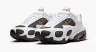 Nike Air Max Muse x Veneda Carter WMNS White Cargo Khaki