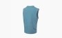 Nike Tank Tops Blue 