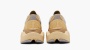 New Balance FuelCell C_1 x Stone Island x Tokyo Design Studio "Tan" 