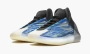 Yeezy Qntm “frozen Blue” 