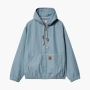 Carhartt WIP SS24 Menard Jacket 