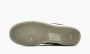 Air Force 1 '07 LV8 Dark Stucco 