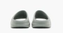 Yeezy Slide Salt 