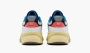 New Balance 990v6 Made in USA x Action Bronson Untitled 