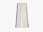 Adidas Originals x Wales Bonner Jabbar Track Pants Chalk White