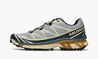 Salomon XT-6 Desert Sand