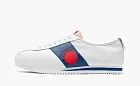 Nike Classic Cortez '72 QS Shoe Dog Pack - Dimension Six