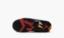 Air Jordan 7 Retro PS Citrus 2022 