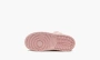 Air Jordan 1 Retro High TD Washed Pink 