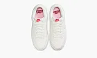 Nike Dunk Low WMNS Give Her Flowers