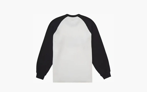 Supreme x Goodenough Thermal Natural 