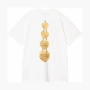 Carhartt WIP SS25 SS Hartt Chain T-Shirt T 