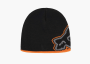 Supreme x Fox Racing Beanie Black 