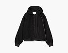 Carhartt WIP FW24 W' OG Active Jacket