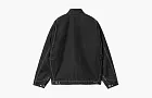 Carhartt WIP SS24 OG Detroit Jacket