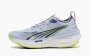 Puma ForeverRun Nitro 2 Cool Weather 