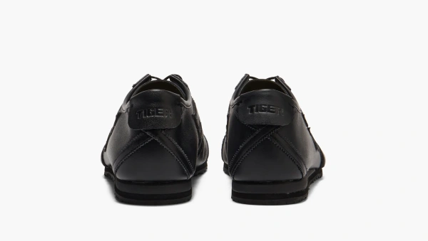 Asics Onitsuka Tiger Mexico 66 SD Black/Black 