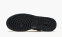 Air Jordan 1 Low GS Nothing But Net 