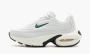 Nike Air Max Portal WMNS Sail Malachite 