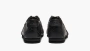 Asics Onitsuka Tiger Mexico 66 SD Black/Black 