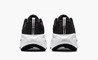 Nike Vomero Plus WMNS Black White