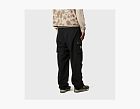 Carhartt WIP SS25 Irwin Pant