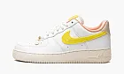 Air Force 1 '07 LX WMNS