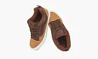 Vans Knu Skool Brown
