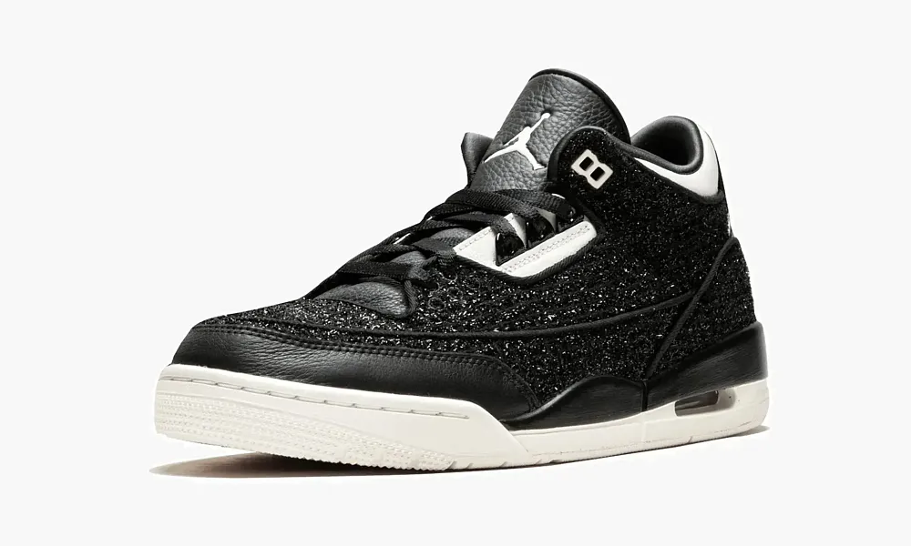 Air Jordan 3 Retro SE Aok WMNS Vogue