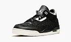 Air Jordan 3 Retro SE Aok WMNS Vogue