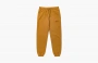 Timberland Casual Pants Unisex "Wheat" 