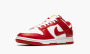 фото Dunk Low "USC" (Nike Dunk Low)-DD1391 602