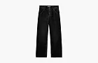 Carhartt WIP W' Simple Pant