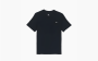 Nike Sportswear T-Shirts Men Black 