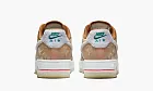 Nike WMNS Air Force 1 '07 LX Year of the Rabbit