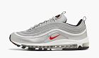 Nike Air Max 97 OG Silver Bullet 2022