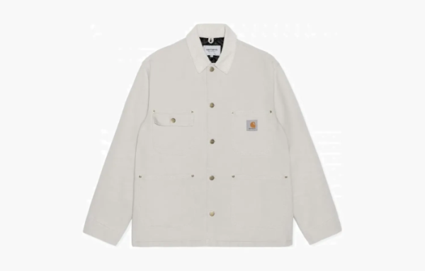 Carhartt WIP OG Chore Coat OG 